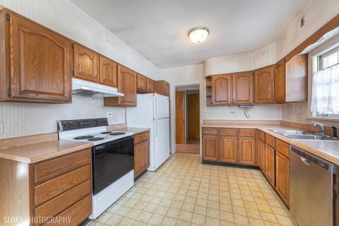 400 Washington St, Algonquin, IL 60102 photo 6