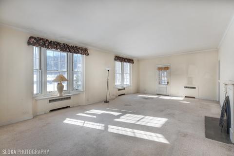 400 Washington St, Algonquin, IL 60102 photo 3