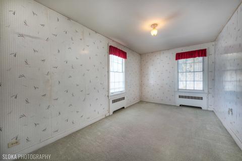 400 Washington St, Algonquin, IL 60102 photo 15