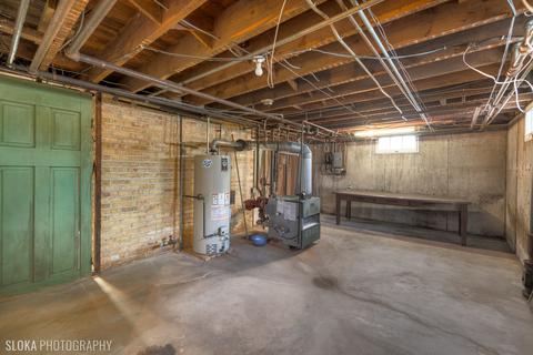 400 Washington St, Algonquin, IL 60102 photo 19