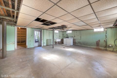 400 Washington St, Algonquin, IL 60102 photo 20