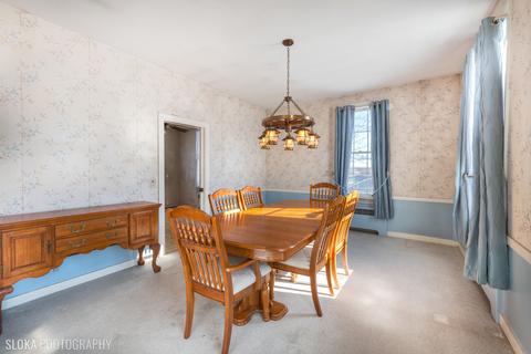 400 Washington St, Algonquin, IL 60102 photo 5