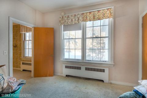 400 Washington St, Algonquin, IL 60102 photo 10
