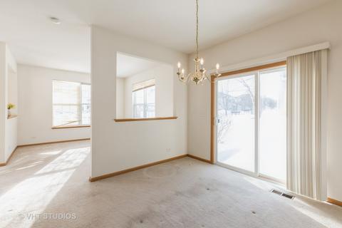 176 Durango Dr, Gilberts, IL 60136 photo 6