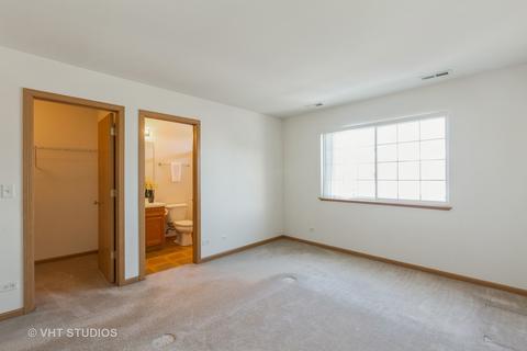 176 Durango Dr, Gilberts, IL 60136 photo 12