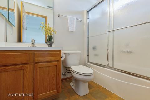 176 Durango Dr, Gilberts, IL 60136 photo 13