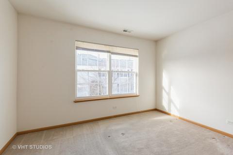176 Durango Dr, Gilberts, IL 60136 photo 9