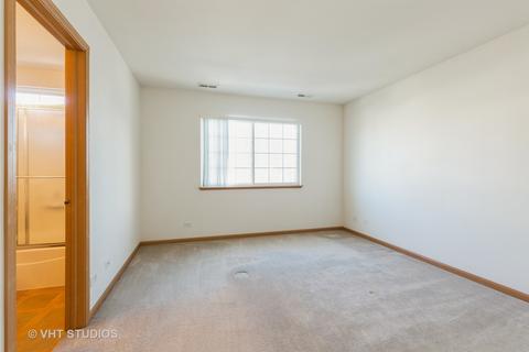 176 Durango Dr, Gilberts, IL 60136 photo 11