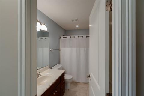 61 Brookstone Cir, Bloomington, IL 61704 photo 20