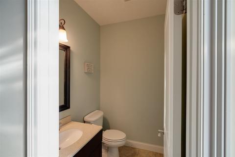 61 Brookstone Cir, Bloomington, IL 61704 photo 9