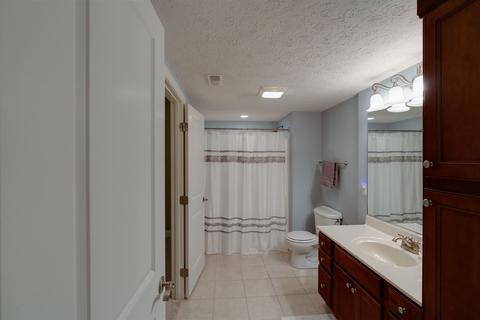 61 Brookstone Cir, Bloomington, IL 61704 photo 34