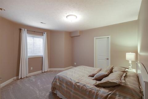 61 Brookstone Cir, Bloomington, IL 61704 photo 33