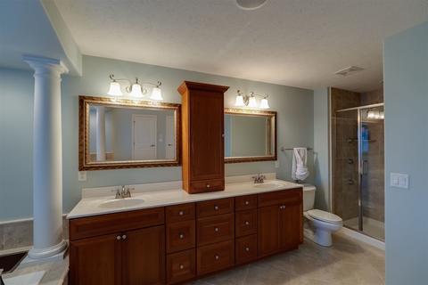 61 Brookstone Cir, Bloomington, IL 61704 photo 25