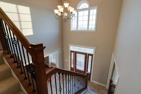 61 Brookstone Cir, Bloomington, IL 61704 photo 27