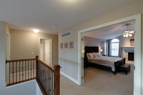 61 Brookstone Cir, Bloomington, IL 61704 photo 21