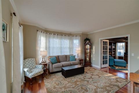 61 Brookstone Cir, Bloomington, IL 61704 photo 5