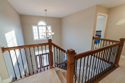 61 Brookstone Cir, Bloomington, IL 61704 photo 26