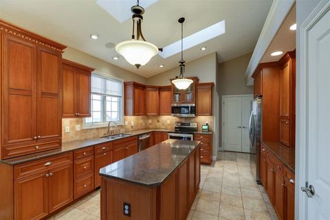 61 Brookstone Cir, Bloomington, IL 61704 photo 13