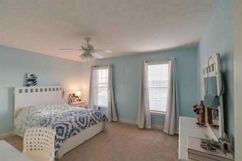 61 Brookstone Cir, Bloomington, IL 61704 photo 17