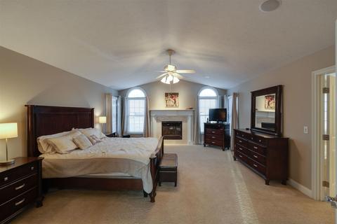 61 Brookstone Cir, Bloomington, IL 61704 photo 22