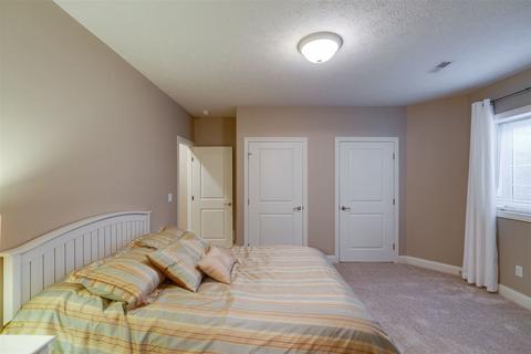 61 Brookstone Cir, Bloomington, IL 61704 photo 32