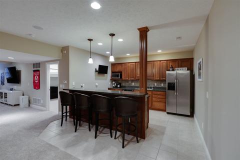 61 Brookstone Cir, Bloomington, IL 61704 photo 28