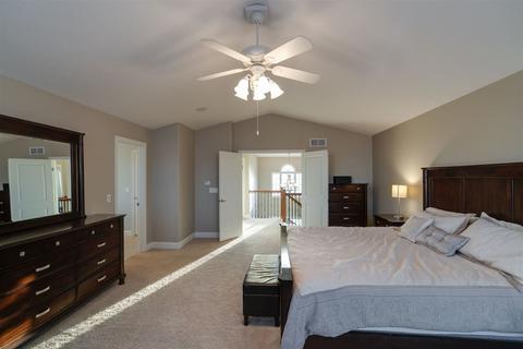 61 Brookstone Cir, Bloomington, IL 61704 photo 23