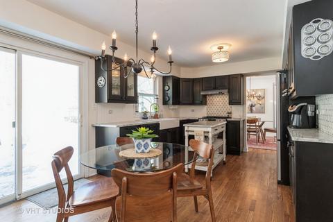 17 Redstart Rd, Naperville, IL 60565 photo 8