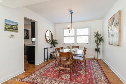17 Redstart Rd, Naperville, IL 60565 photo 9