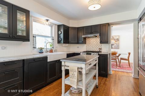 17 Redstart Rd, Naperville, IL 60565 photo 6