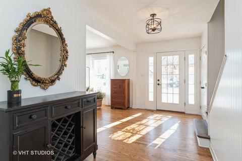 17 Redstart Rd, Naperville, IL 60565 photo 3