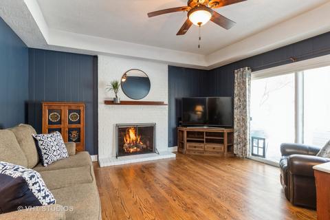 17 Redstart Rd, Naperville, IL 60565 photo 10