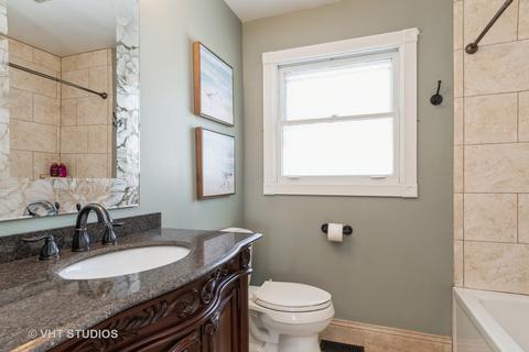 17 Redstart Rd, Naperville, IL 60565 photo 17