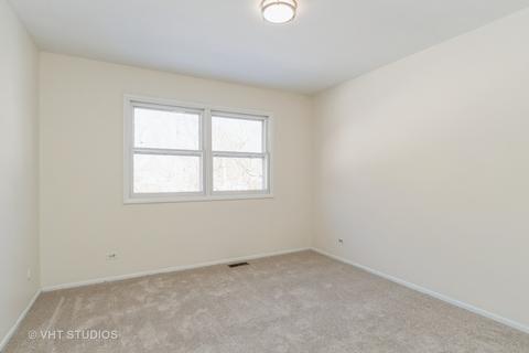 17 Redstart Rd, Naperville, IL 60565 photo 16