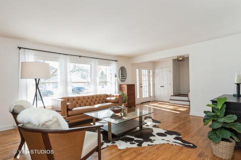 17 Redstart Rd, Naperville, IL 60565 photo 5