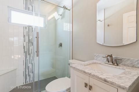 17 Redstart Rd, Naperville, IL 60565 photo 12