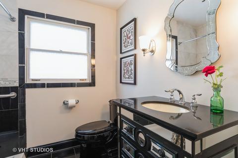 17 Redstart Rd, Naperville, IL 60565 photo 18
