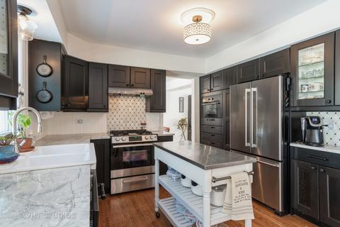 17 Redstart Rd, Naperville, IL 60565 photo 7