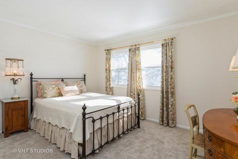 17 Redstart Rd, Naperville, IL 60565 photo 14