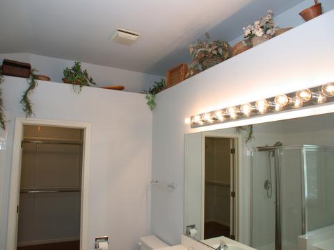 1061 Huron Dr, Elgin, IL 60120 photo 20