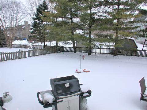 1061 Huron Dr, Elgin, IL 60120 photo 42