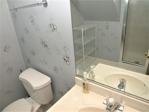 1061 Huron Dr, Elgin, IL 60120 photo 35