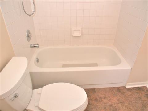 1061 Huron Dr, Elgin, IL 60120 photo 32