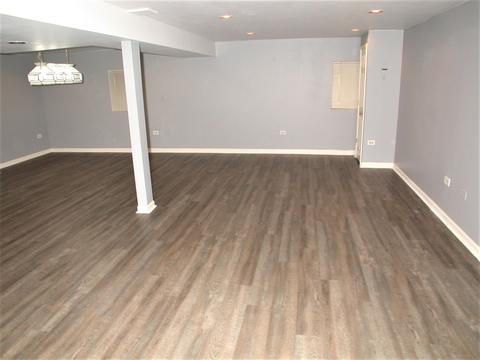 1061 Huron Dr, Elgin, IL 60120 photo 37