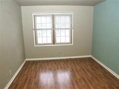 1061 Huron Dr, Elgin, IL 60120 photo 27