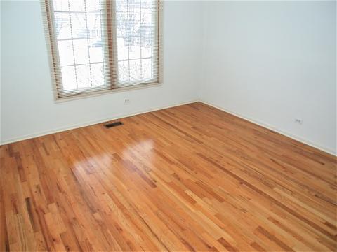 1061 Huron Dr, Elgin, IL 60120 photo 25