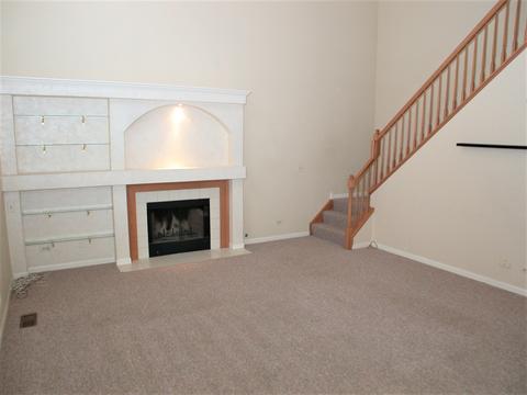 1061 Huron Dr, Elgin, IL 60120 photo 12