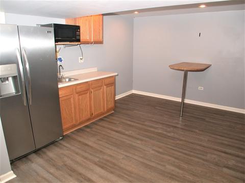 1061 Huron Dr, Elgin, IL 60120 photo 39