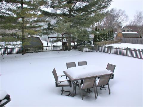 1061 Huron Dr, Elgin, IL 60120 photo 41