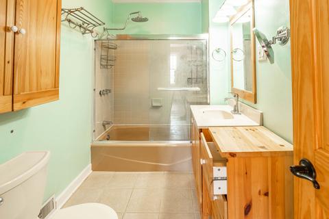 1245 Getzelman Ter, Algonquin, IL 60102 photo 6